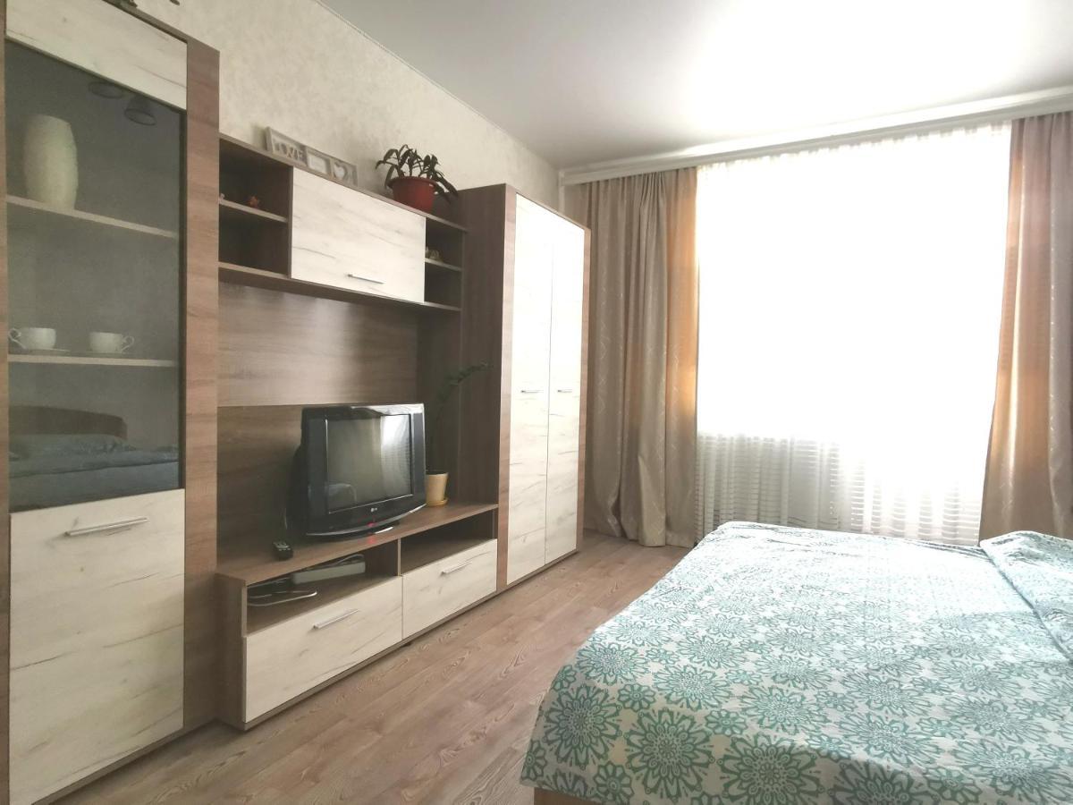Apartment Lavina Mall Lll